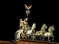 01-Classicism-Schadow-Johann-Gottlieb-Quadriga-Brandenburger Tor (1793).jpg